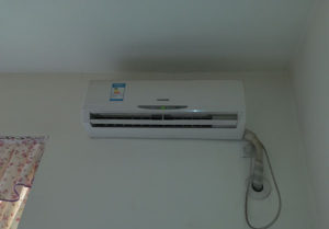 陕西空调维修电话是多少