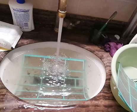 陕西空调维修售后服务中心电话