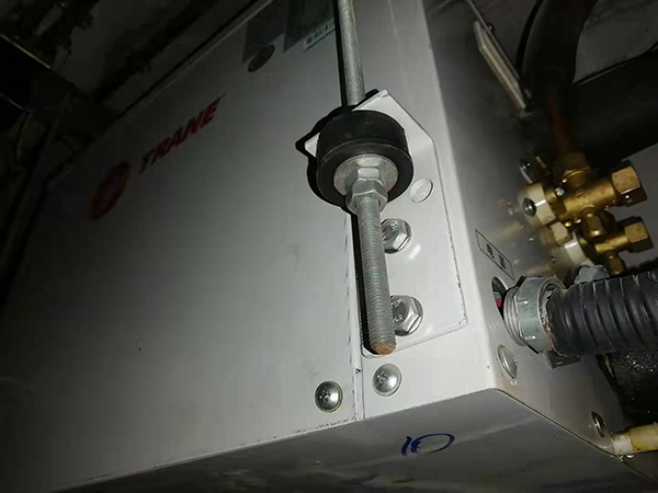 陕西空调维修售后服务中心