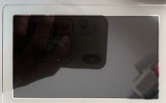 陕西空调售后维修服务中心电话是多少