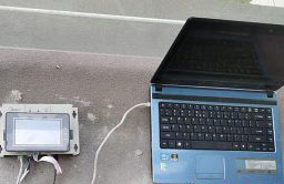 陕西中央空调维修电话是多少