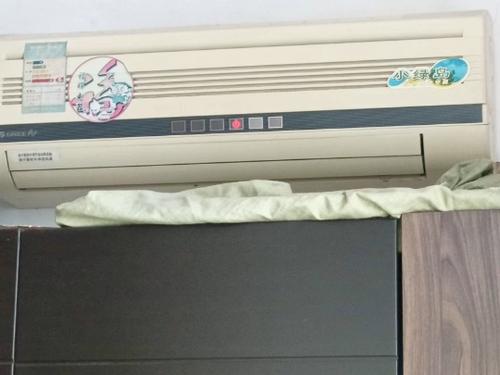 陕西空调维修售后服务中心