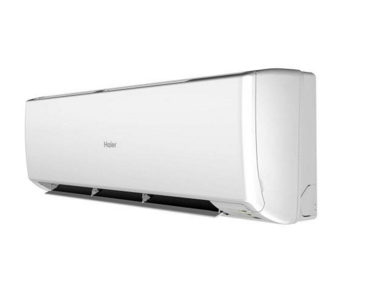 陕西维修空调制冷效果差电话在哪里找