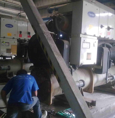 陕西冰箱维修 陕西制冷设备维修