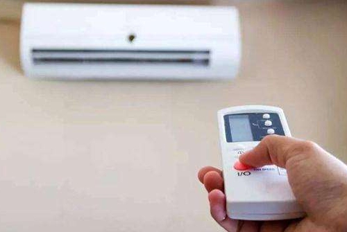 陕西空调维修电话在哪里找