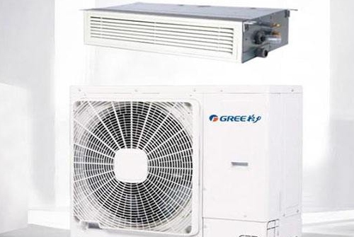 陕西维修空调电话在哪里找